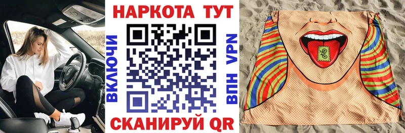 Купить наркотики цена Жердевка Канабис МЕФ ТГК Гашиш Альфа ПВП MDMA