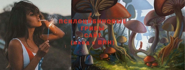 бутик Гусь-Хрустальный