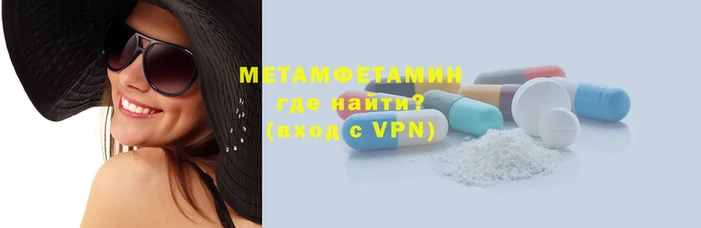 mdpv Богданович