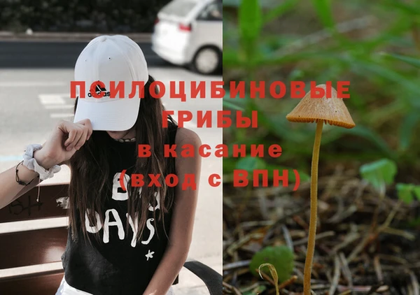 кокаин перу Гусиноозёрск