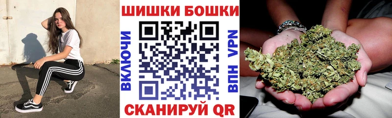 Бошки Шишки индика  закладки  Жердевка 